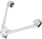 Dorman 528-223 Suspension Control Arm and Ball Joint Assembly - Front Left Upper - view 3