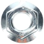 Dorman 528-223 Suspension Control Arm and Ball Joint Assembly - Front Left Upper - view 6