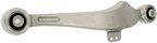 Dorman 528-225 Lateral Arm - Rear Left Upper Forward - view 4