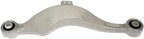Dorman 528-225 Lateral Arm - Rear Left Upper Forward - view 1