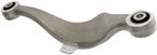 Dorman 528-226 Lateral Arm - Rear Right Upper Forward - view 2