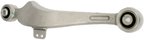 Dorman 528-226 Lateral Arm - Rear Right Upper Forward - view 4