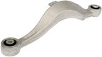 Dorman 528-226 Lateral Arm - Rear Right Upper Forward - view 5