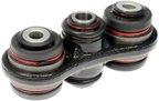 Dorman 528-227 Watts Link - Rear - view 3