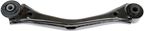 Dorman 528-228 Lateral Arm - Rear Upper Rearward - view 3
