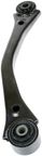 Dorman 528-228 Lateral Arm - Rear Upper Rearward - view 1