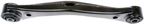 Dorman 528-228 Lateral Arm - Rear Upper Rearward - view 2