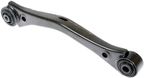 Dorman 528-228 Lateral Arm - Rear Upper Rearward - view 4