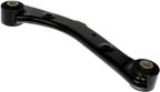 Dorman 528-232 Lateral Arm - Rear Upper - view 2