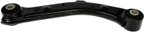 Dorman 528-232 Lateral Arm - Rear Upper - view 4
