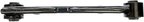 Dorman 528-232 Lateral Arm - Rear Upper - view 5