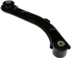 Dorman 528-232 Lateral Arm - Rear Upper - view 1