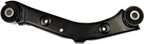 Dorman 528-232 Lateral Arm - Rear Upper - view 3