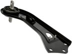 Dorman 528-233 Suspension Trailing Arm - Rear Left - view 5