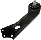 Dorman 528-234 Suspension Trailing Arm - Rear Right - view 1