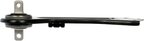 Dorman 528-234 Suspension Trailing Arm - Rear Right - view 3