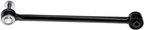 Dorman 528-239 Lateral Arm and Ball Joint Assembly - Rear Lower Forward - view 4