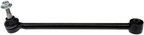 Dorman 528-239 Lateral Arm and Ball Joint Assembly - Rear Lower Forward - view 1