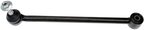 Dorman 528-239 Lateral Arm and Ball Joint Assembly - Rear Lower Forward - view 3