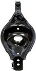 Dorman 528-243 Suspension Control Arm - Rear Left Lower Rearward - view 3