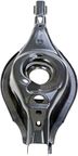 Dorman 528-243 Suspension Control Arm - Rear Left Lower Rearward - view 1