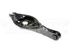Dorman 528-243 Suspension Control Arm - Rear Left Lower Rearward - view 4