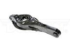 Dorman 528-243 Suspension Control Arm - Rear Left Lower Rearward - view 5