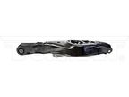 Dorman 528-243 Suspension Control Arm - Rear Left Lower Rearward - view 6