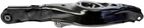 Dorman 528-243 Suspension Control Arm - Rear Left Lower Rearward - view 2