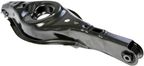 Dorman 528-243 Suspension Control Arm - Rear Left Lower Rearward - view 7