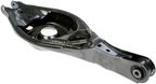 Dorman 528-243 Suspension Control Arm - Rear Left Lower Rearward - view 8
