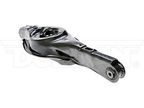 Dorman 528-244 Suspension Control Arm - Rear Right Lower Rearward - view 2