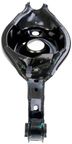 Dorman 528-244 Suspension Control Arm - Rear Right Lower Rearward - view 4