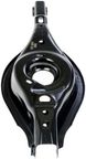 Dorman 528-244 Suspension Control Arm - Rear Right Lower Rearward - view 1