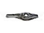 Dorman 528-244 Suspension Control Arm - Rear Right Lower Rearward - view 5