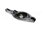 Dorman 528-244 Suspension Control Arm - Rear Right Lower Rearward - view 6