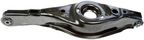 Dorman 528-244 Suspension Control Arm - Rear Right Lower Rearward - view 3
