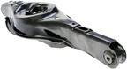 Dorman 528-244 Suspension Control Arm - Rear Right Lower Rearward - view 7
