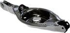 Dorman 528-244 Suspension Control Arm - Rear Right Lower Rearward - view 8