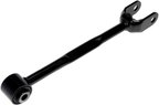 Dorman 528-249 Lateral Arm - Rear Lower Forward - view 1