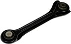 Dorman 528-252 Lateral Arm - Rear Upper Forward - view 2