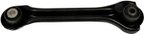 Dorman 528-252 Lateral Arm - Rear Upper Forward - view 4