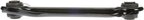 Dorman 528-252 Lateral Arm - Rear Upper Forward - view 5