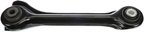 Dorman 528-252 Lateral Arm - Rear Upper Forward - view 1