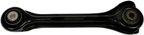 Dorman 528-252 Lateral Arm - Rear Upper Forward - view 3