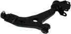 Dorman 528-282 Suspension Control Arm and Ball Joint Assembly - Front Right Lower - view 2