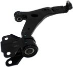 Dorman 528-282 Suspension Control Arm and Ball Joint Assembly - Front Right Lower - view 6