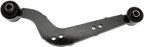 Dorman 528-291 Alignment Camber Lateral Link - Rear Left Upper - view 5