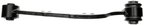 Dorman 528-291 Alignment Camber Lateral Link - Rear Left Upper - view 6