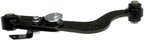 Dorman 528-291 Alignment Camber Lateral Link - Rear Left Upper - view 1